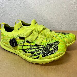 NEW BALANCE 1500 TB2 Men's Running Shoes